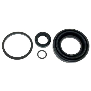 Disc Brake Caliper Repair Kit