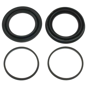 Disc Brake Caliper Repair Kit