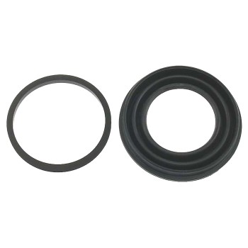 Disc Brake Caliper Repair Kit