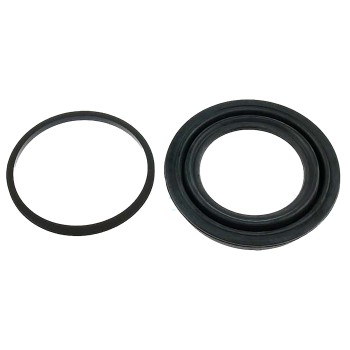 Disc Brake Caliper Repair Kit