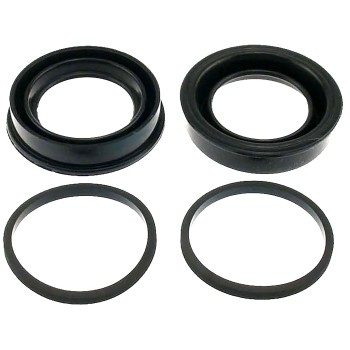 Disc Brake Caliper Repair Kit