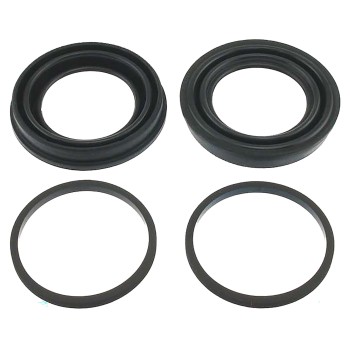 Disc Brake Caliper Repair Kit