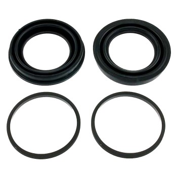 Disc Brake Caliper Repair Kit