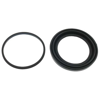 Disc Brake Caliper Repair Kit