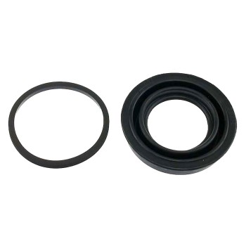 Disc Brake Caliper Repair Kit