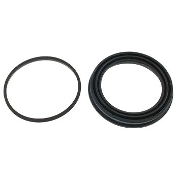 Disc Brake Caliper Repair Kit