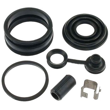 Disc Brake Caliper Repair Kit