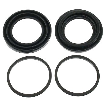 Disc Brake Caliper Repair Kit