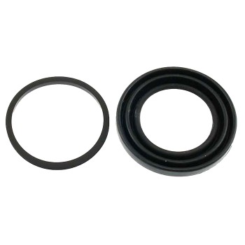 Disc Brake Caliper Repair Kit