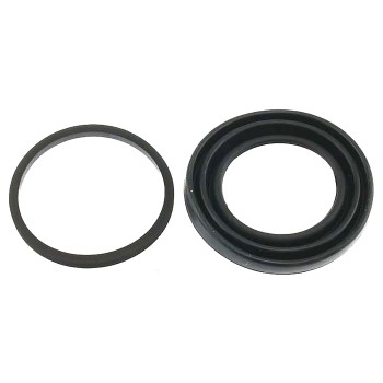 Disc Brake Caliper Repair Kit