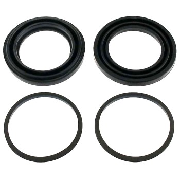 Disc Brake Caliper Repair Kit