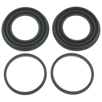 Disc Brake Caliper Repair Kit