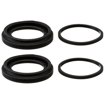 Disc Brake Caliper Repair Kit