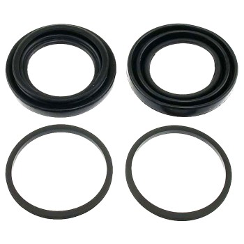 Disc Brake Caliper Repair Kit