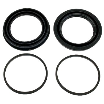 Disc Brake Caliper Repair Kit