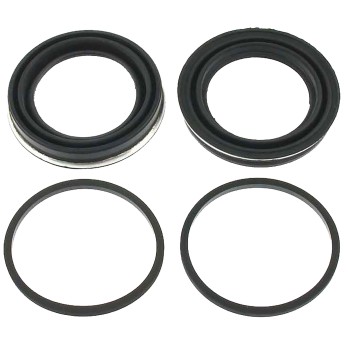 Disc Brake Caliper Repair Kit