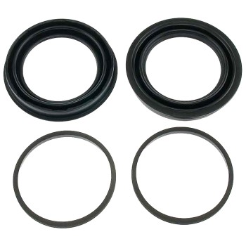 Disc Brake Caliper Repair Kit