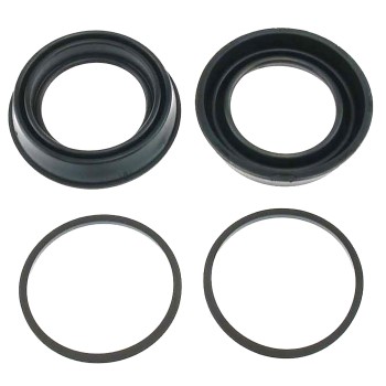 Disc Brake Caliper Repair Kit