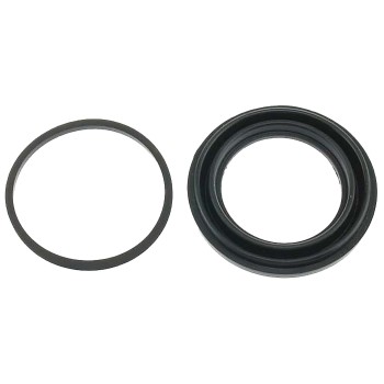 Disc Brake Caliper Repair Kit