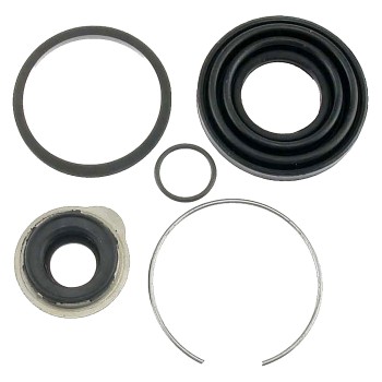 Disc Brake Caliper Repair Kit