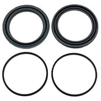 Disc Brake Caliper Repair Kit