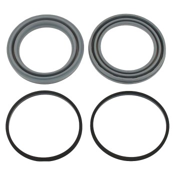 Disc Brake Caliper Repair Kit