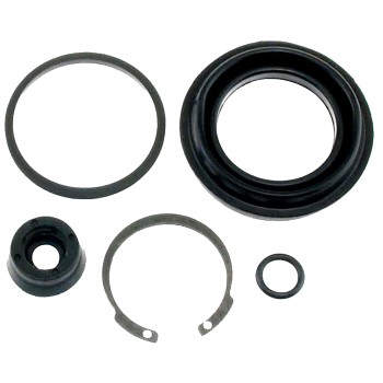 Disc Brake Caliper Repair Kit
