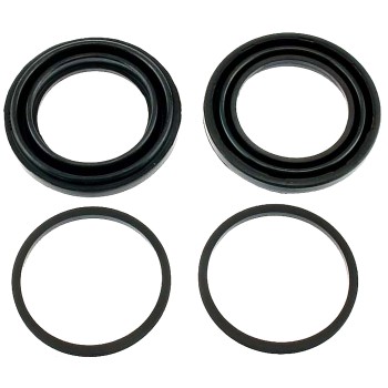 Disc Brake Caliper Repair Kit