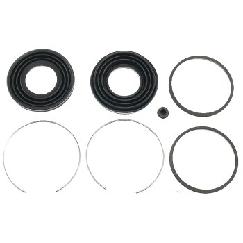 Disc Brake Caliper Repair Kit