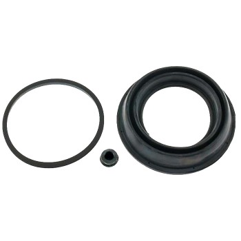 Disc Brake Caliper Repair Kit