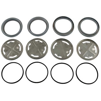 Disc Brake Caliper Repair Kit