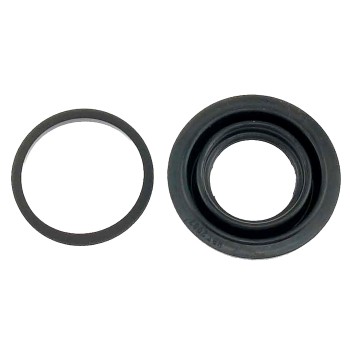 Disc Brake Caliper Repair Kit