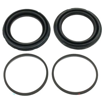 Disc Brake Caliper Repair Kit