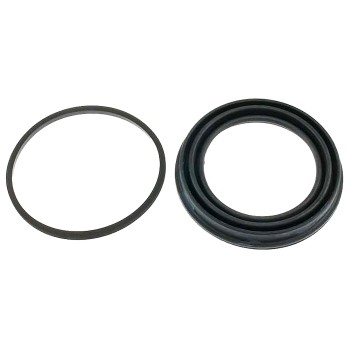 Disc Brake Caliper Repair Kit