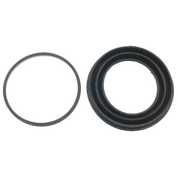 Disc Brake Caliper Repair Kit