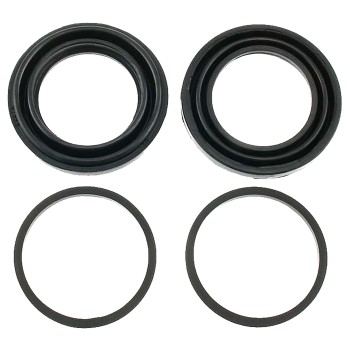 Disc Brake Caliper Repair Kit