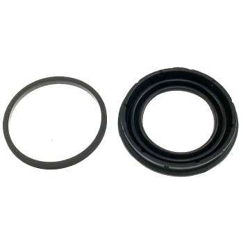 Disc Brake Caliper Repair Kit