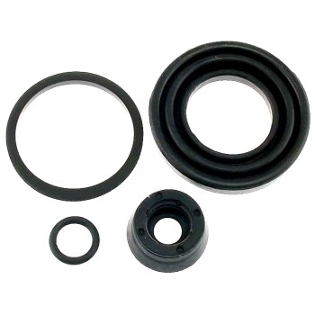 Disc Brake Caliper Repair Kit