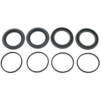 Disc Brake Caliper Repair Kit