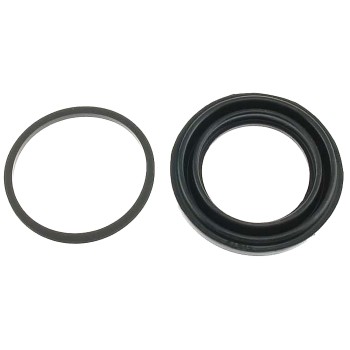 Disc Brake Caliper Repair Kit