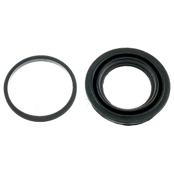 Disc Brake Caliper Repair Kit