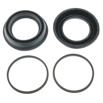 Disc Brake Caliper Repair Kit