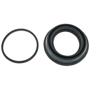 Disc Brake Caliper Repair Kit