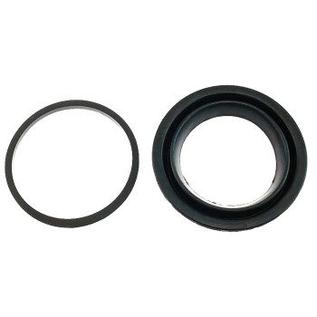 Disc Brake Caliper Repair Kit