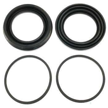 Disc Brake Caliper Repair Kit