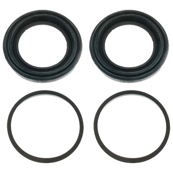 Disc Brake Caliper Repair Kit