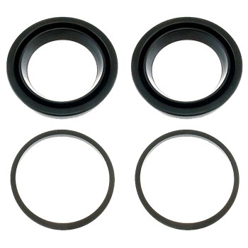 Disc Brake Caliper Repair Kit