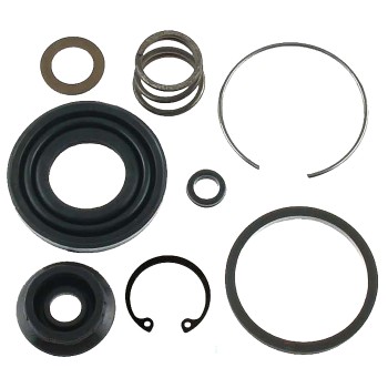 Disc Brake Caliper Repair Kit