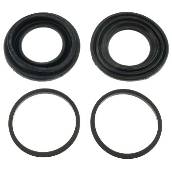 Disc Brake Caliper Repair Kit