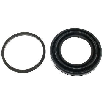 Disc Brake Caliper Repair Kit